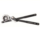 Yellow jacket 3/8  O.D. LEVER BENDER (60375)