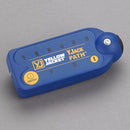 YJACK PATH® RANGE EXTENDER (67060)