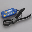 YJACK® TEMPERATURE STRAP (67062)