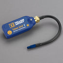 YJACK DEW® PSYCHROMETER (67063)