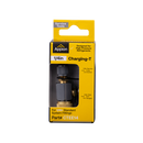  MegaSeal Low-Loss Charging-T 