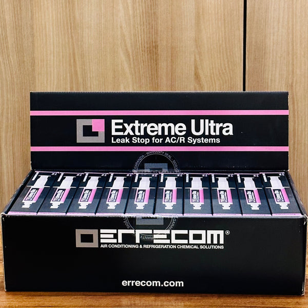 EXTREME ULTRA 6 ML PACK OF 30 PCS