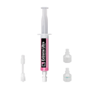 Extreme Ultra Refrigerant Leak Sealant (6 ml) BRAND ERRECOM
