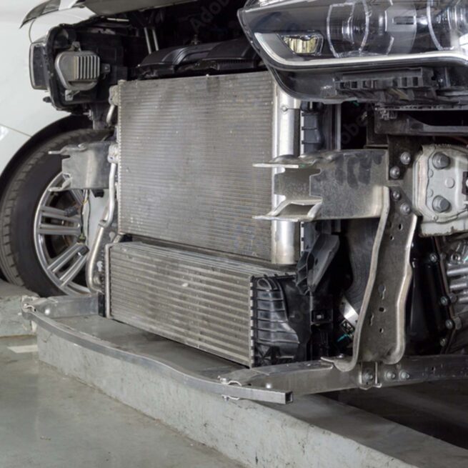 Fix quick by errecom