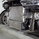 Fix quick by errecom