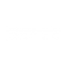 Valve Core Removal Tool 5/16 in