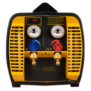 G5Twin Recovery Unit