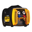 G5Twin-3 Refrigerant Recovery Machine