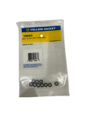 Yellow jacket (18983) QUAD RINGS