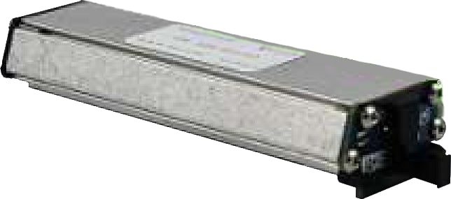 HFC Refrigerant Sensor