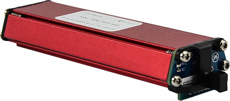 Flammable Refrigerant Sensor