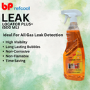 Leak Locator Plus - 500ml