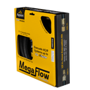 MegaFlow Basics 1/2 in to 1/4 in