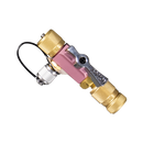 MegaFlow Valve Core Removal Tool - 5/16in