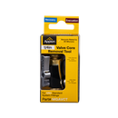 MegaFlow Valve Core Removal Tool - 1/4in