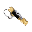 1/4 in. Valve Core Removal Tool