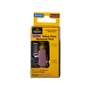 Megaflow valve core removal