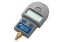 Pilot Plus VACUUM GAUGE BY INFICON