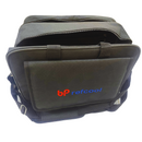 heavy-duty tool kit bag to protect tools during transport