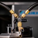 Appion  Speed-Y - (2)