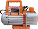 Single Stage Vacuum Pump BRAND ECOAB (SVP115) 1.8CFM