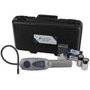 TEK-Mate REFRIGERANT LEAK DETECTOR BY INFICON