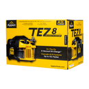 8CFM Vacuum Pump
Appion