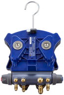 TITANMAX™ DIGITAL MANIFOLD (40881)