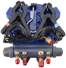 TITANMAX™ DIGITAL MANIFOLD (40881)