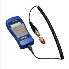 Yellow jacket DIGITAL MICRON VACUUM GAUGE (69086)