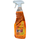 Leak Locator Plus - 500ml