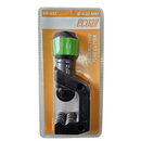 Bearing Type Tube Cutter (EB-432) | Heavy Duty Alloy Pipe Cutter 4–32mm