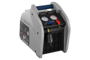 Vortex Dual REFRIGERANT RECOVERY MACHINE BY INFICON