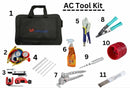AC TOOL KIT BRAND BY ECOAB