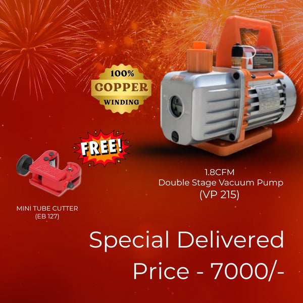 🎇 Diwali Special Offer-Combo-🎇vp-215
