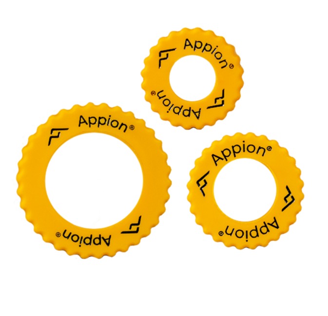 Appion EEV Universal Magnet Kit (EEVMGKT)