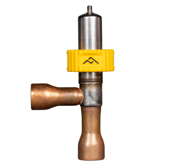 Appion EEV Universal Magnet Kit (EEVMGKT)