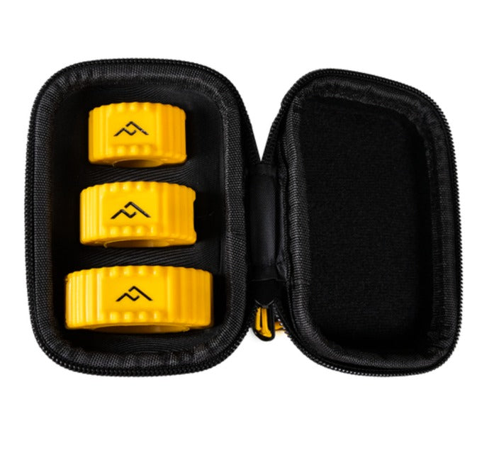 Appion EEV Universal Magnet Kit (EEVMGKT)