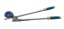 TUBE BENDER (EB-365 08)