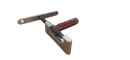 Pinch Off Plier BRAND ECOAB (EB-204)