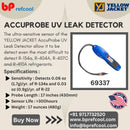 ACCUPROBE UV LEAK DETECTOR vy YELLOW JACKET (69337)