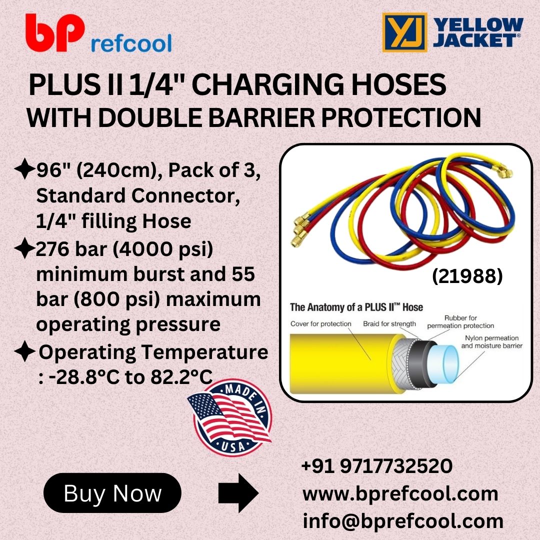 3-PAK HAV-96 -RYB- (21988)