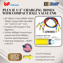 3-PAK R410A-BV60 -RYB- (29485)