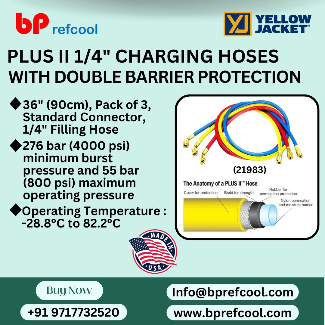 3-PAK HAV-36 -RYB-  (21983)