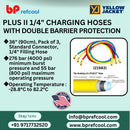 3-PAK HAV-36 -RYB-  (21983)