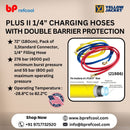 3-PAK HAV-72 -RYB- (21986)