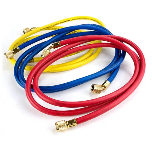 3-PAK HAV-72 -RYB- (21986)