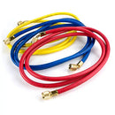 3-PAK HAV-72 -RYB- (21986)