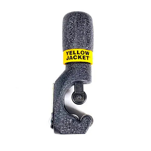 PREM. CONSTRICTOR CUTTER (60103)