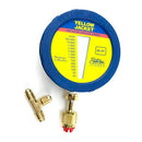 Digital LCD Vacuum Gauge YELLOW JACKET